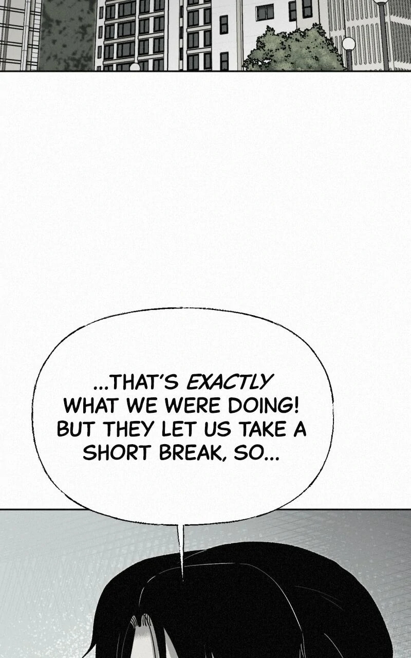 Ne Iuseul Saranghara Chapter 11 page 71 - 