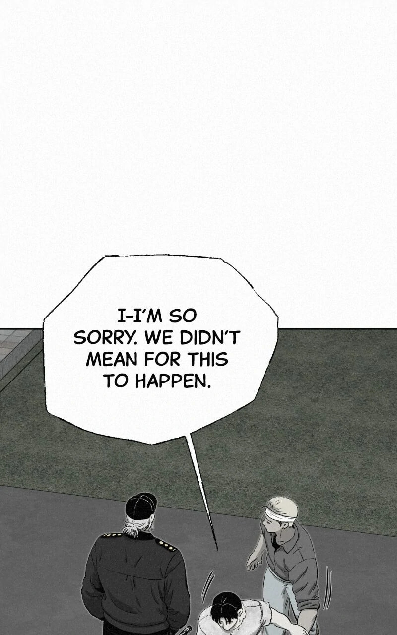 Ne Iuseul Saranghara Chapter 11 page 74 - 