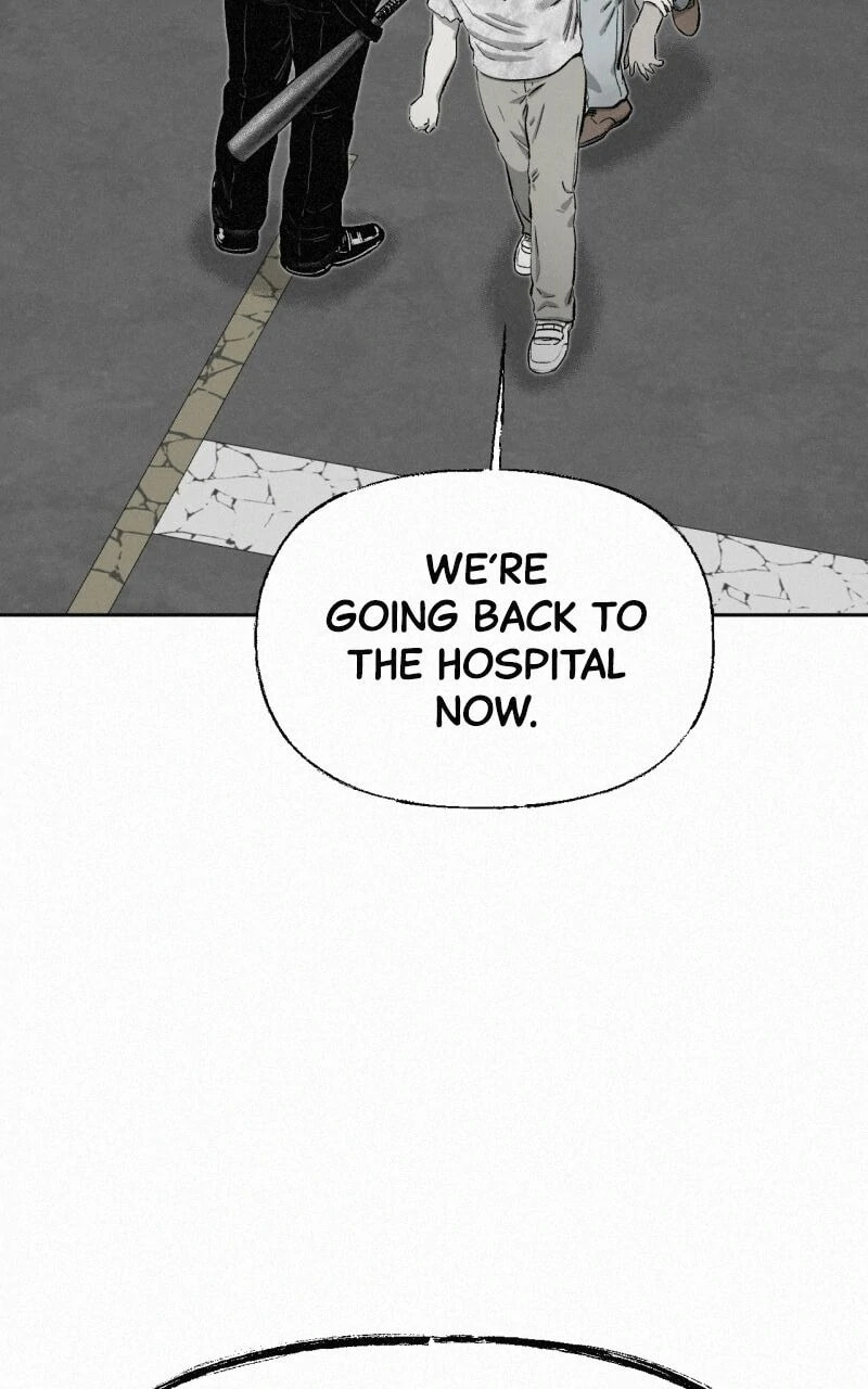 Ne Iuseul Saranghara Chapter 11 page 75 - 