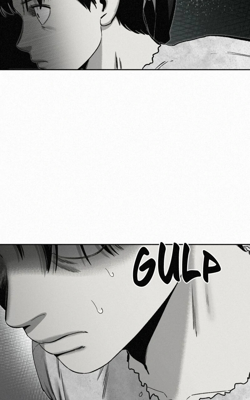 Ne Iuseul Saranghara Chapter 11 page 77 - 