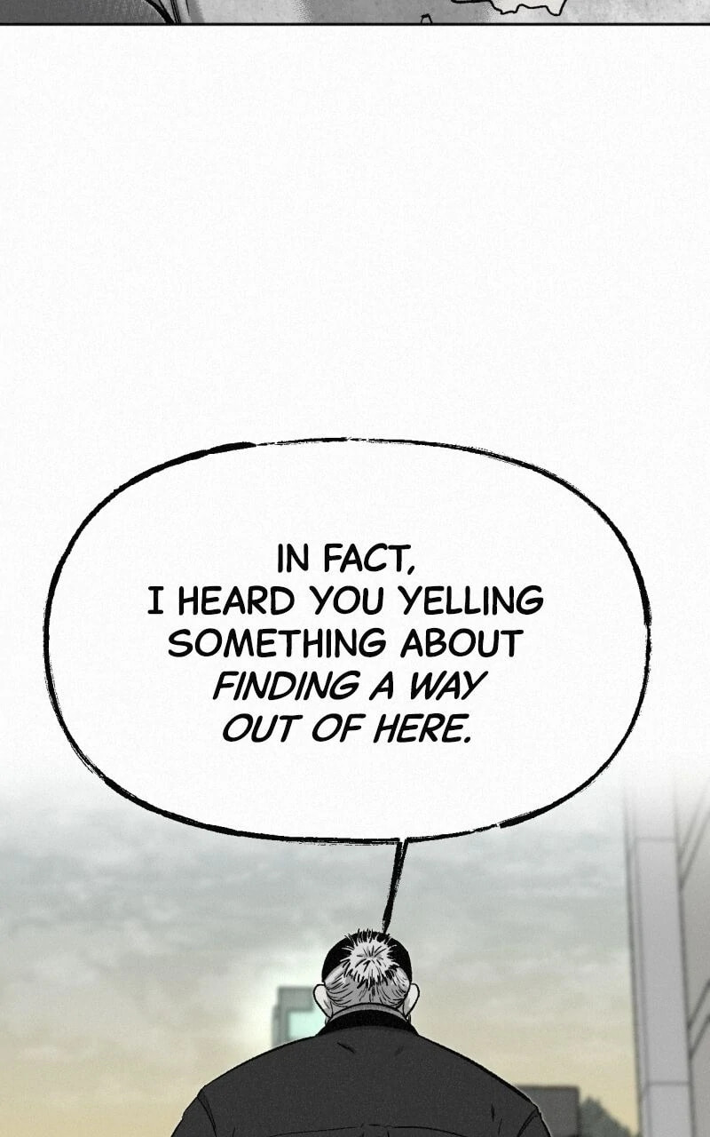 Ne Iuseul Saranghara Chapter 11 page 78 - 