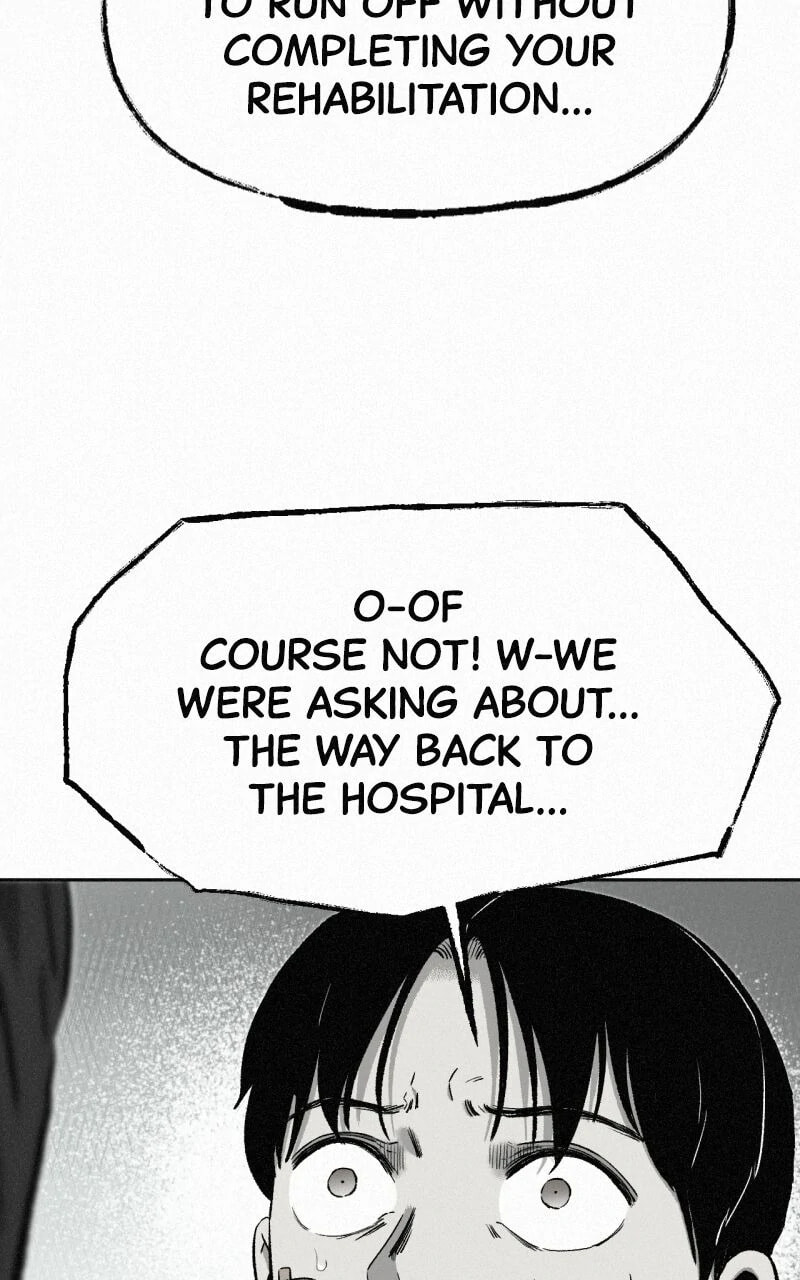 Ne Iuseul Saranghara Chapter 11 page 80 - 