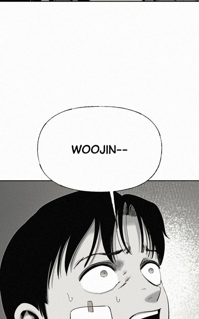 Ne Iuseul Saranghara Chapter 11 page 9 - 
