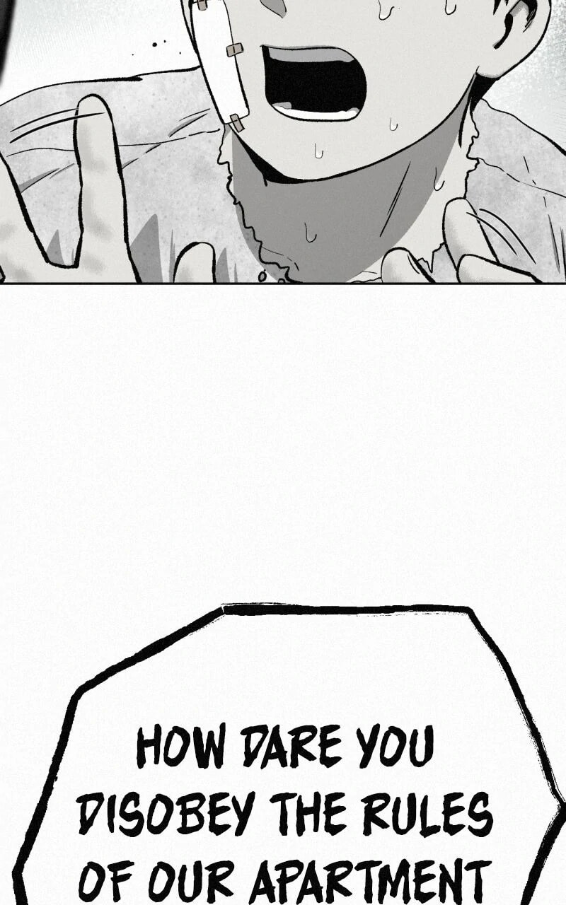 Ne Iuseul Saranghara Chapter 11 page 81 - 