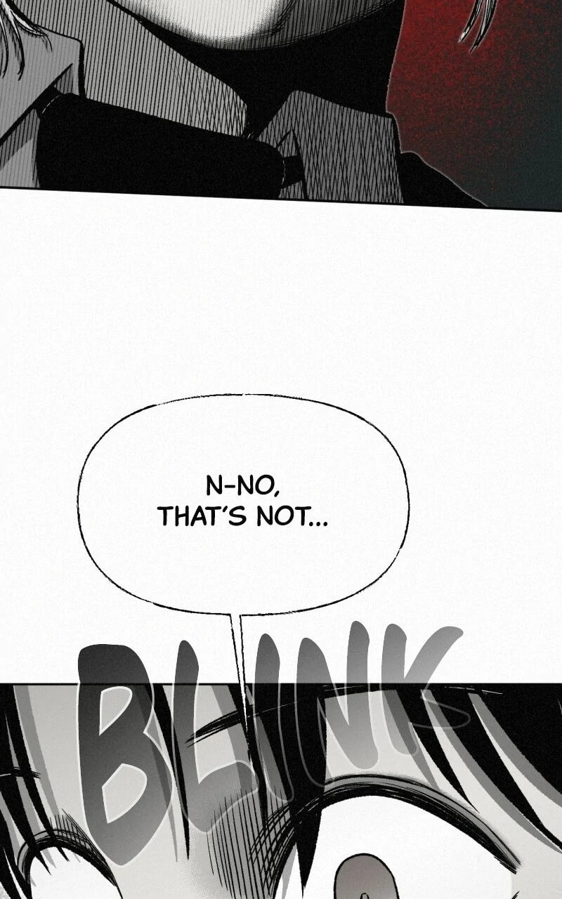 Ne Iuseul Saranghara Chapter 11 page 83 - 