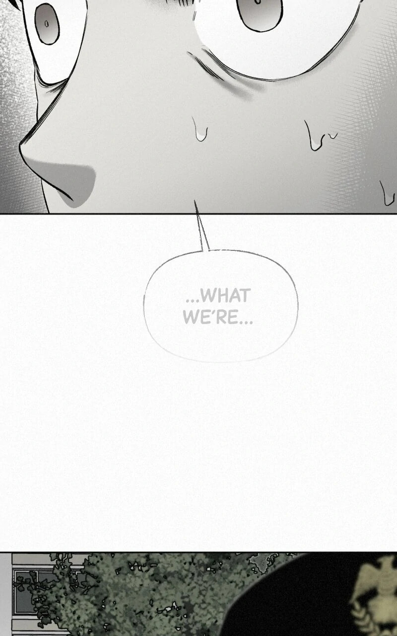 Ne Iuseul Saranghara Chapter 11 page 84 - 