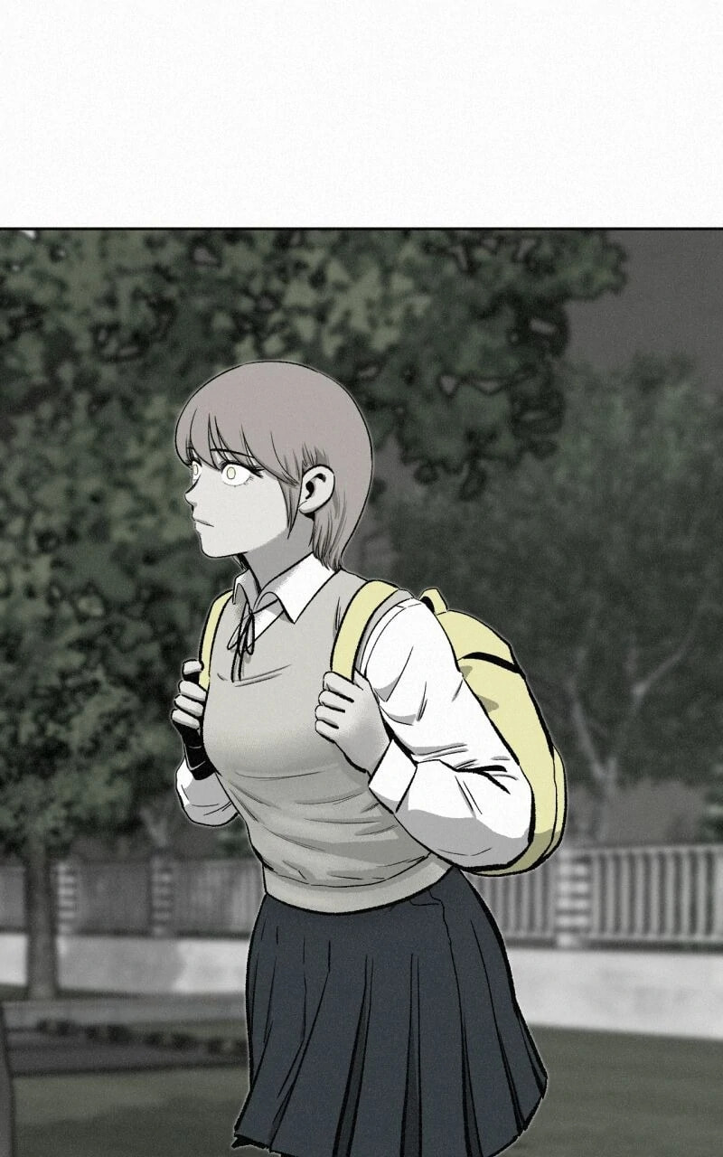 Ne Iuseul Saranghara Chapter 11 page 86 - 