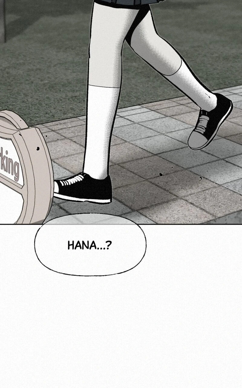 Ne Iuseul Saranghara Chapter 11 page 87 - 