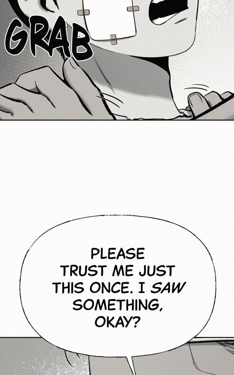 Ne Iuseul Saranghara Chapter 11 page 10 - 