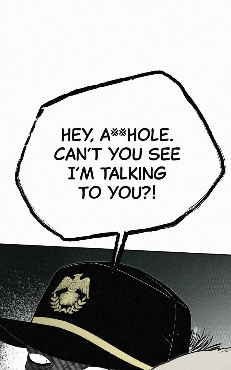 Ne Iuseul Saranghara Chapter 11 page 91 - 