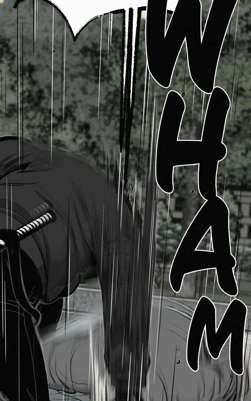 Ne Iuseul Saranghara Chapter 11 page 94 - 
