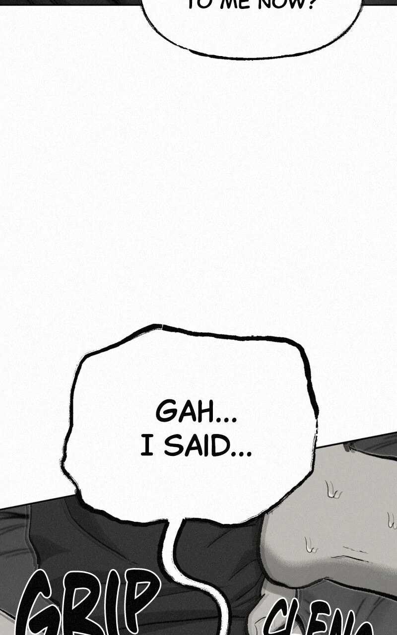 Ne Iuseul Saranghara Chapter 11 page 97 - 