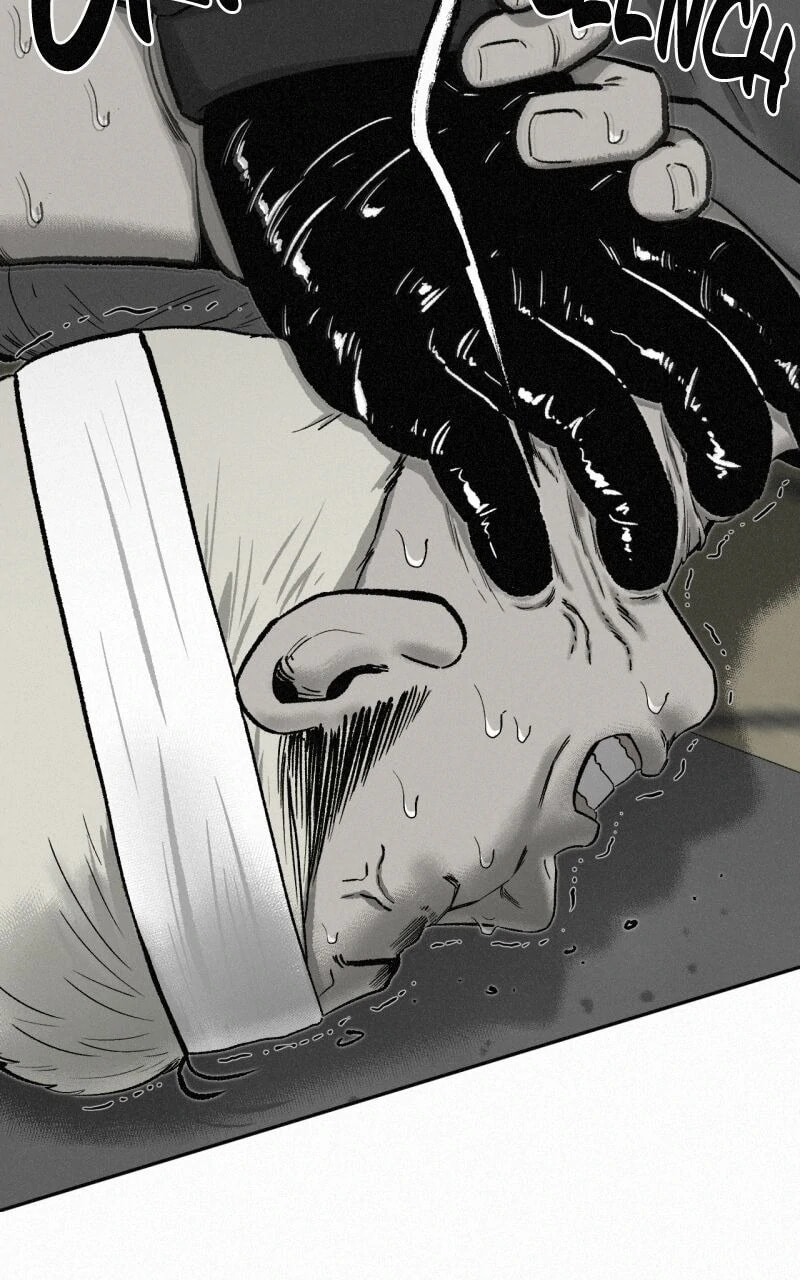 Ne Iuseul Saranghara Chapter 11 page 98 - 