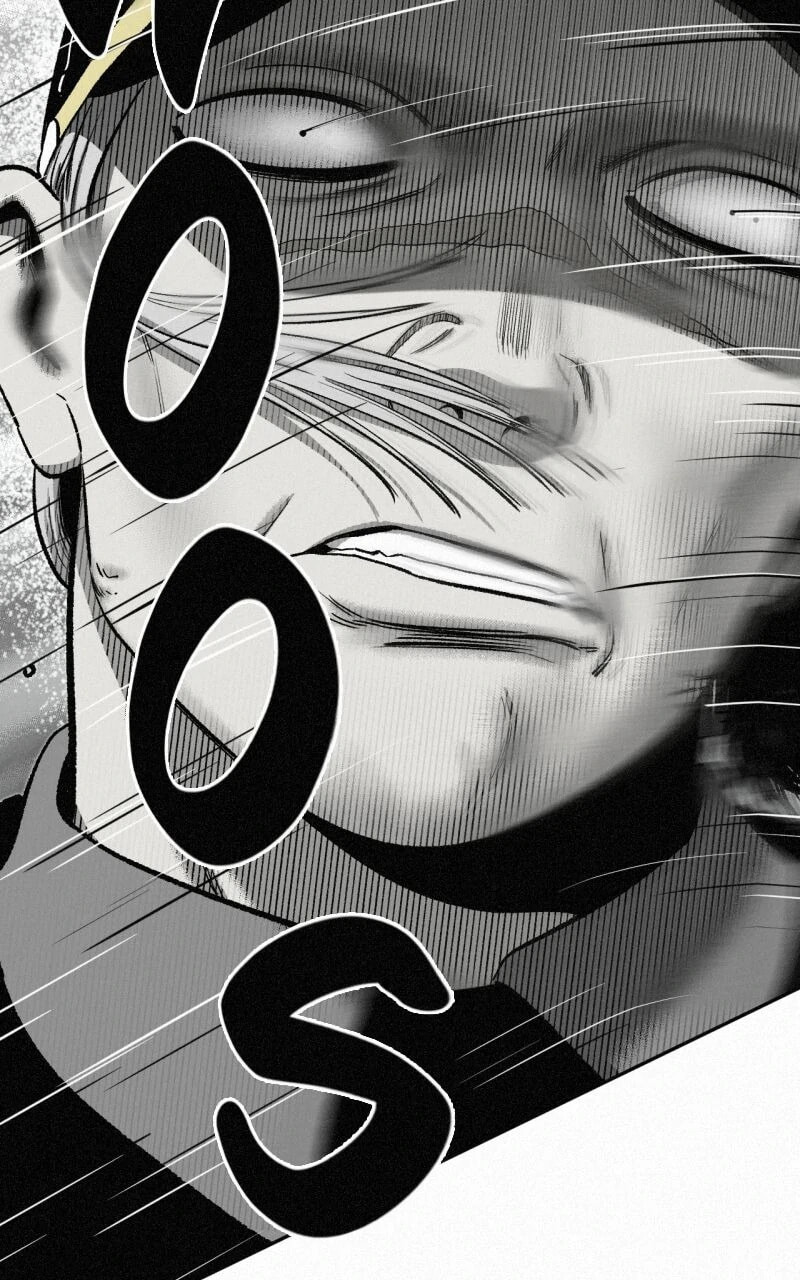 Ne Iuseul Saranghara Chapter 11 page 100 - 