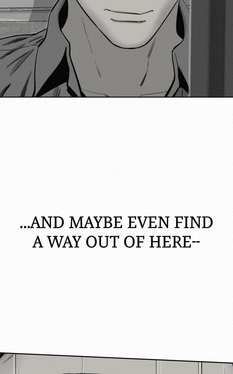 Ne Iuseul Saranghara Chapter 12 page 101 - 