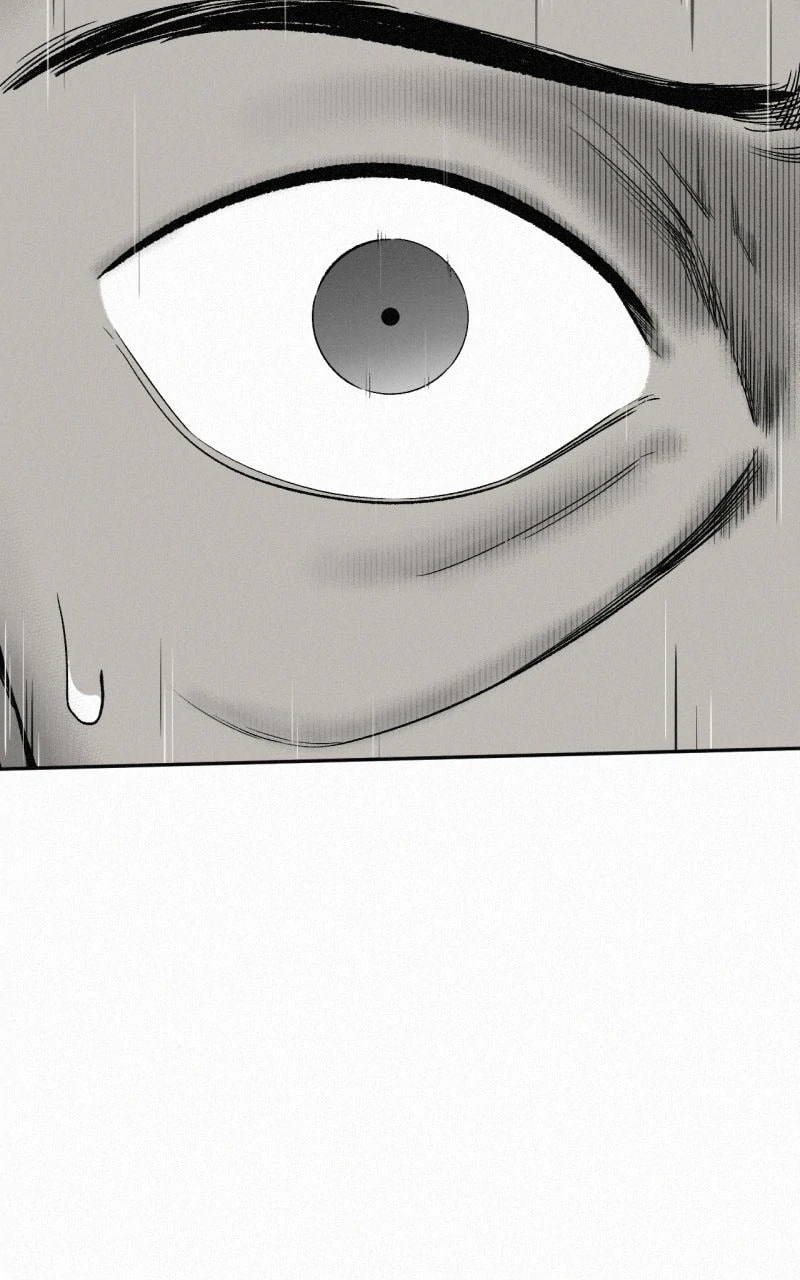 Ne Iuseul Saranghara Chapter 12 page 102 - 