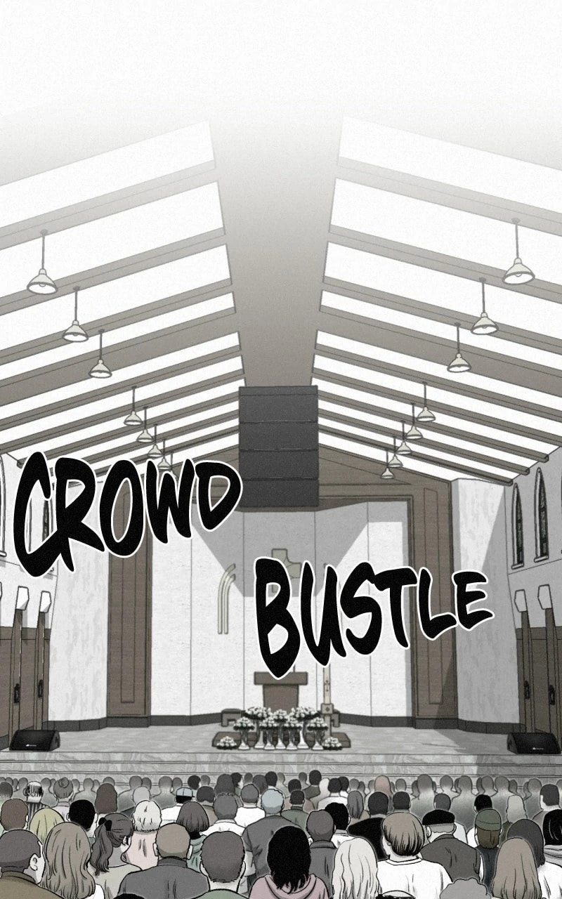 Ne Iuseul Saranghara Chapter 12 page 103 - 