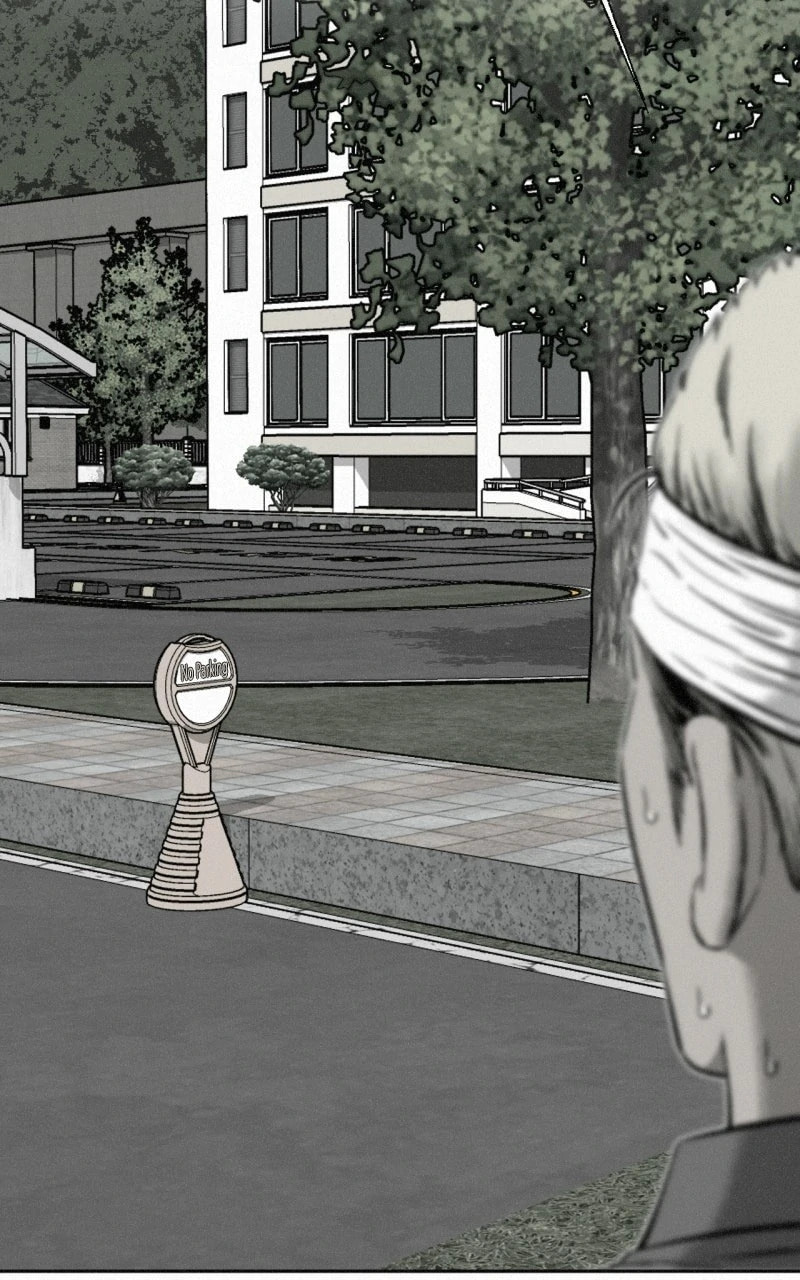 Ne Iuseul Saranghara Chapter 12 page 13 - 