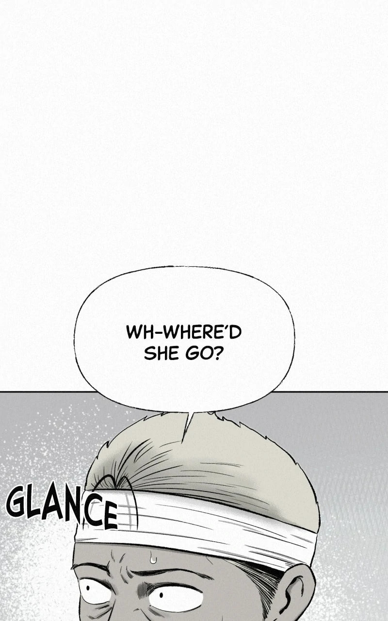 Ne Iuseul Saranghara Chapter 12 page 14 - 