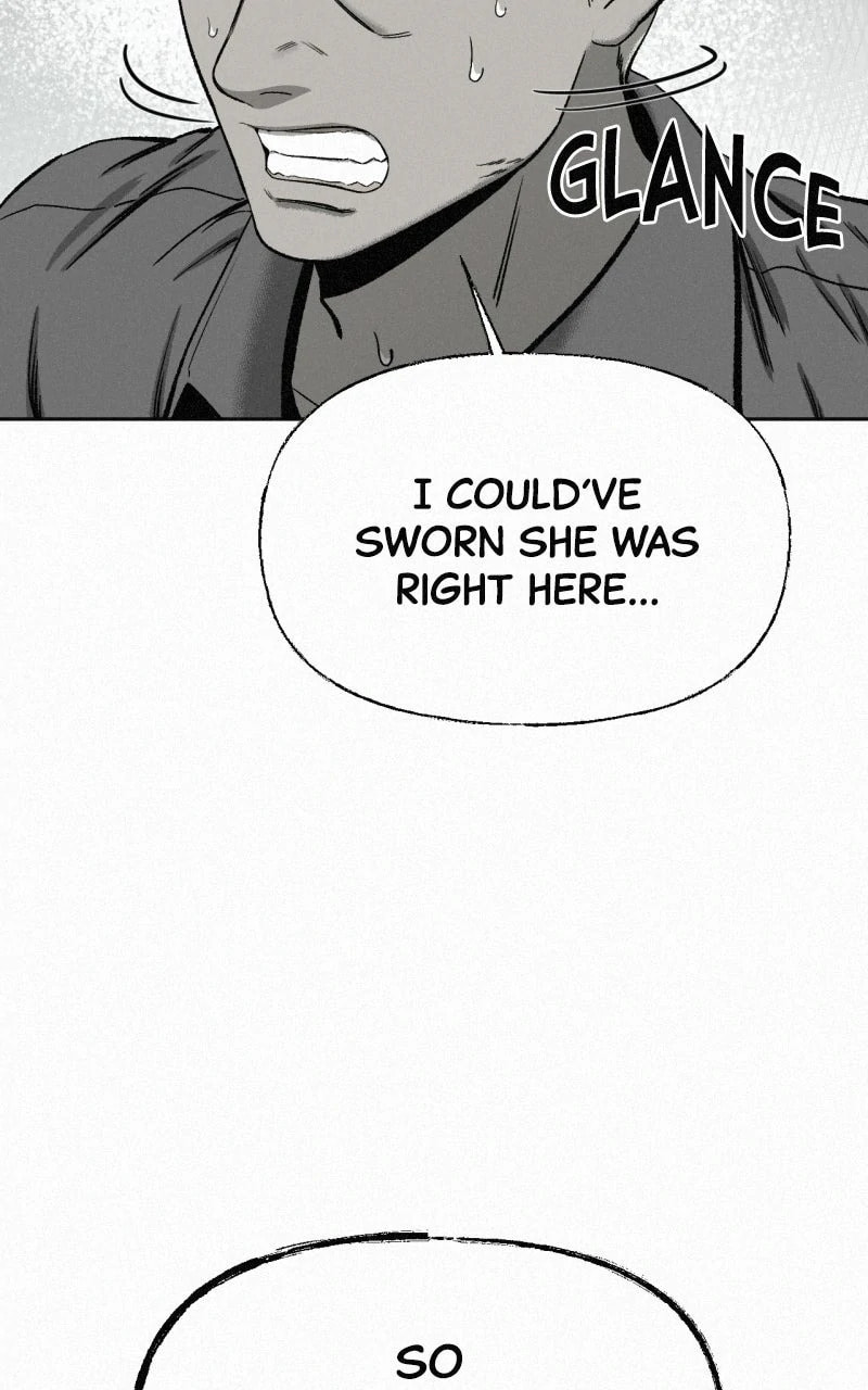 Ne Iuseul Saranghara Chapter 12 page 15 - 