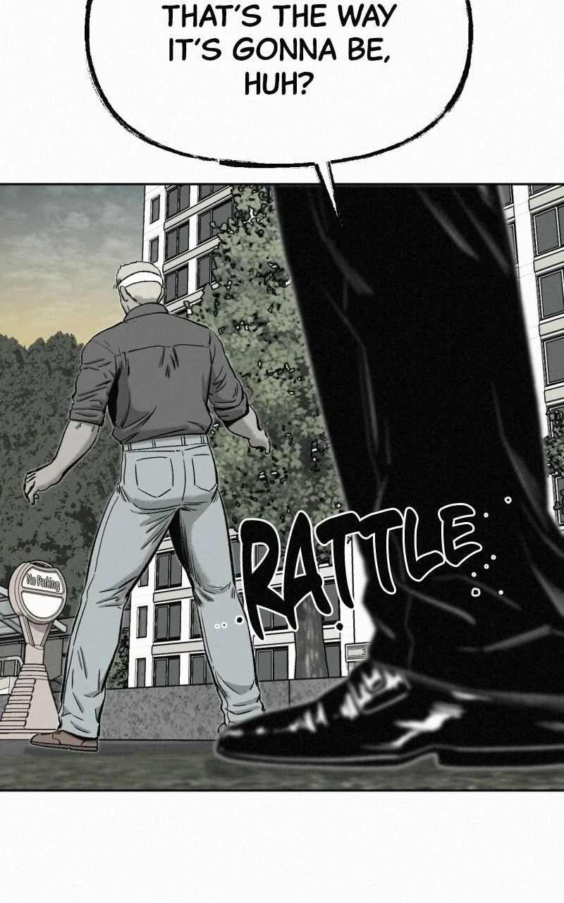 Ne Iuseul Saranghara Chapter 12 page 16 - 