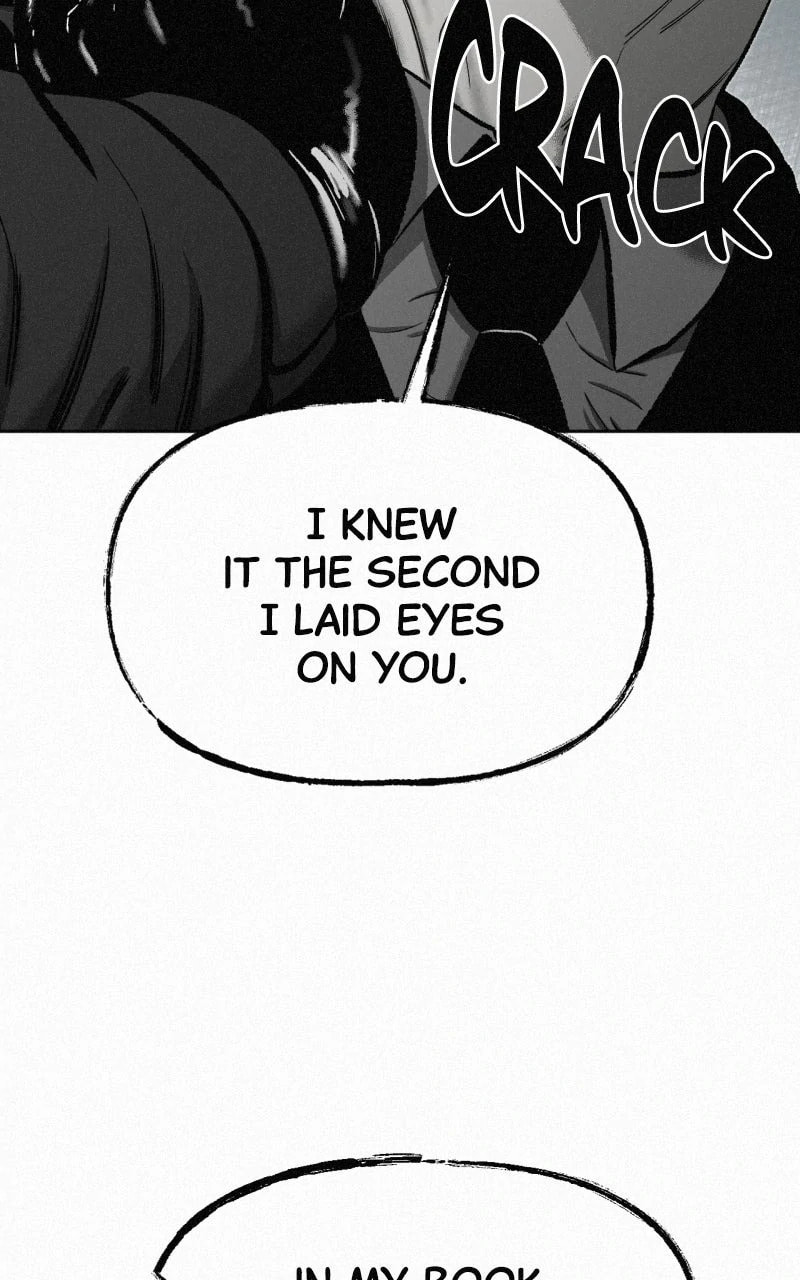 Ne Iuseul Saranghara Chapter 12 page 18 - 