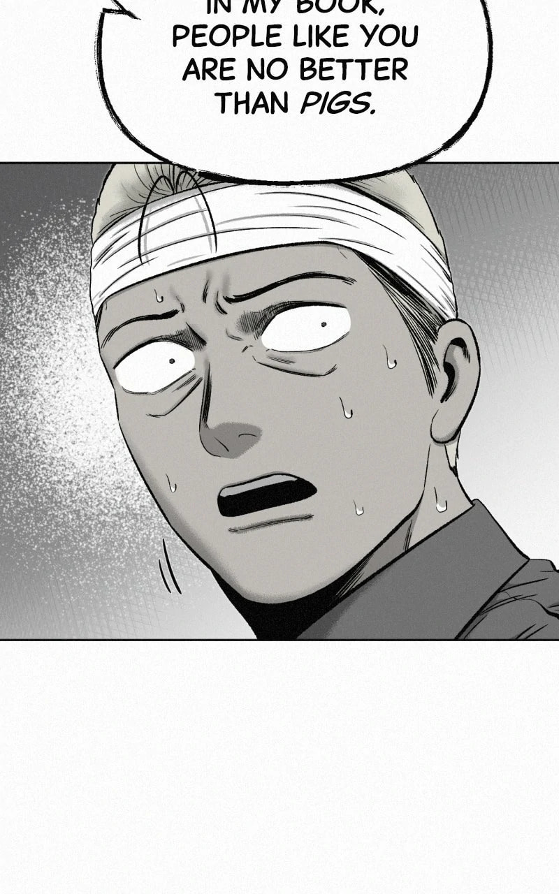 Ne Iuseul Saranghara Chapter 12 page 19 - 
