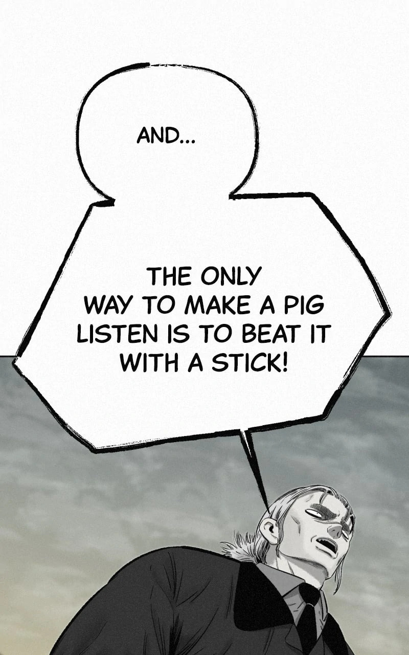 Ne Iuseul Saranghara Chapter 12 page 20 - 