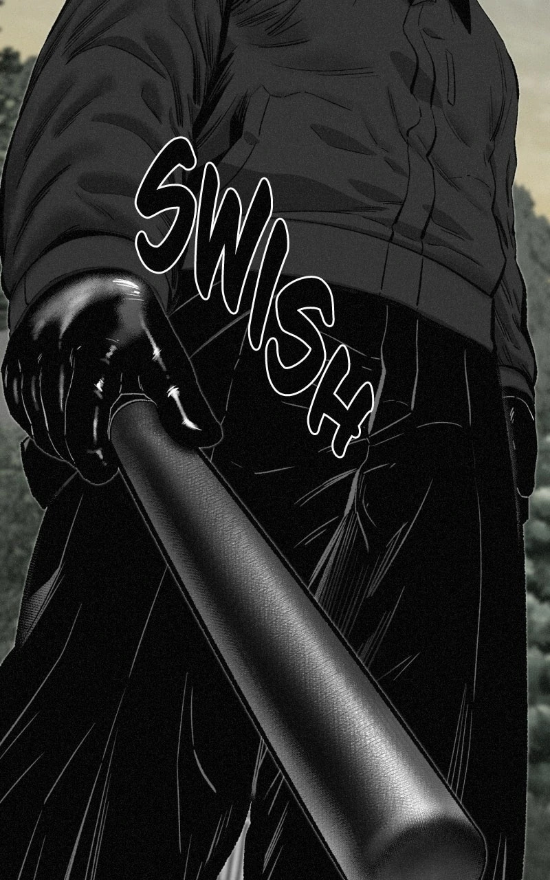 Ne Iuseul Saranghara Chapter 12 page 21 - 