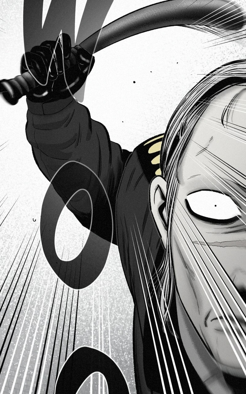 Ne Iuseul Saranghara Chapter 12 page 24 - 