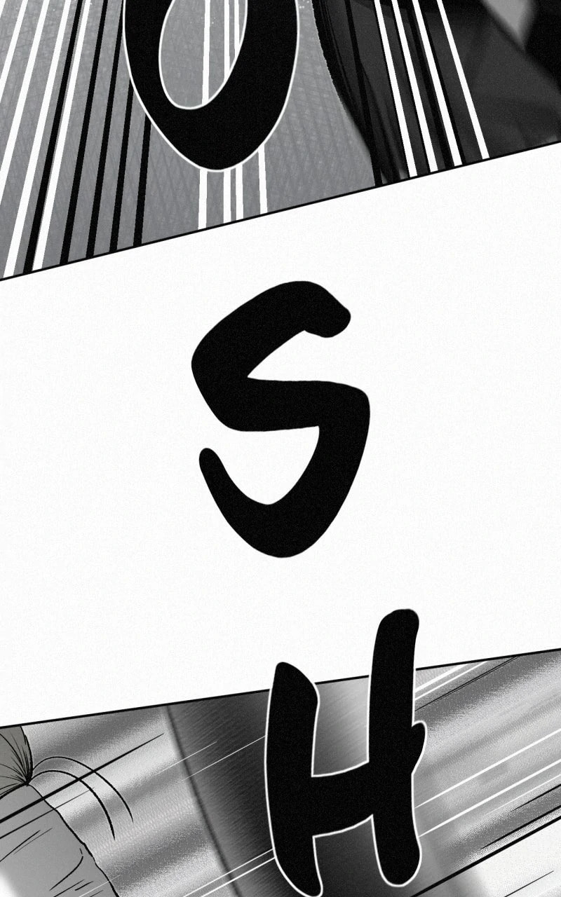 Ne Iuseul Saranghara Chapter 12 page 25 - 