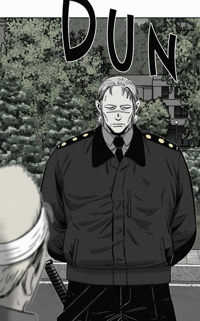 Ne Iuseul Saranghara Chapter 12 page 30 - 