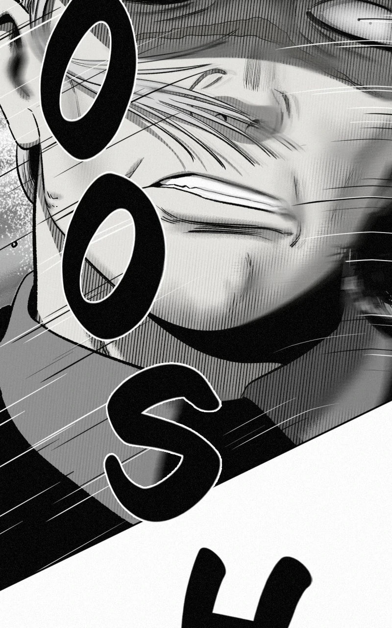 Ne Iuseul Saranghara Chapter 12 page 4 - 