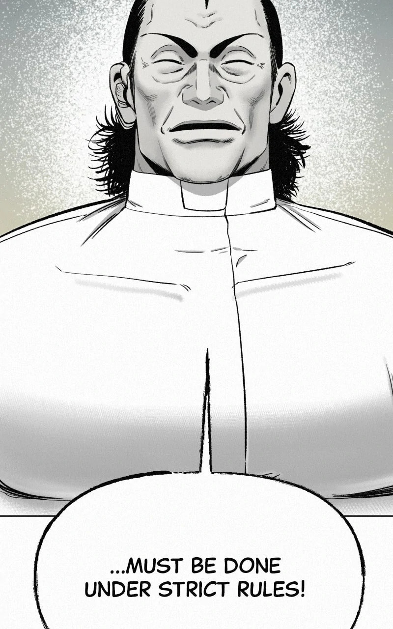 Ne Iuseul Saranghara Chapter 12 page 34 - 