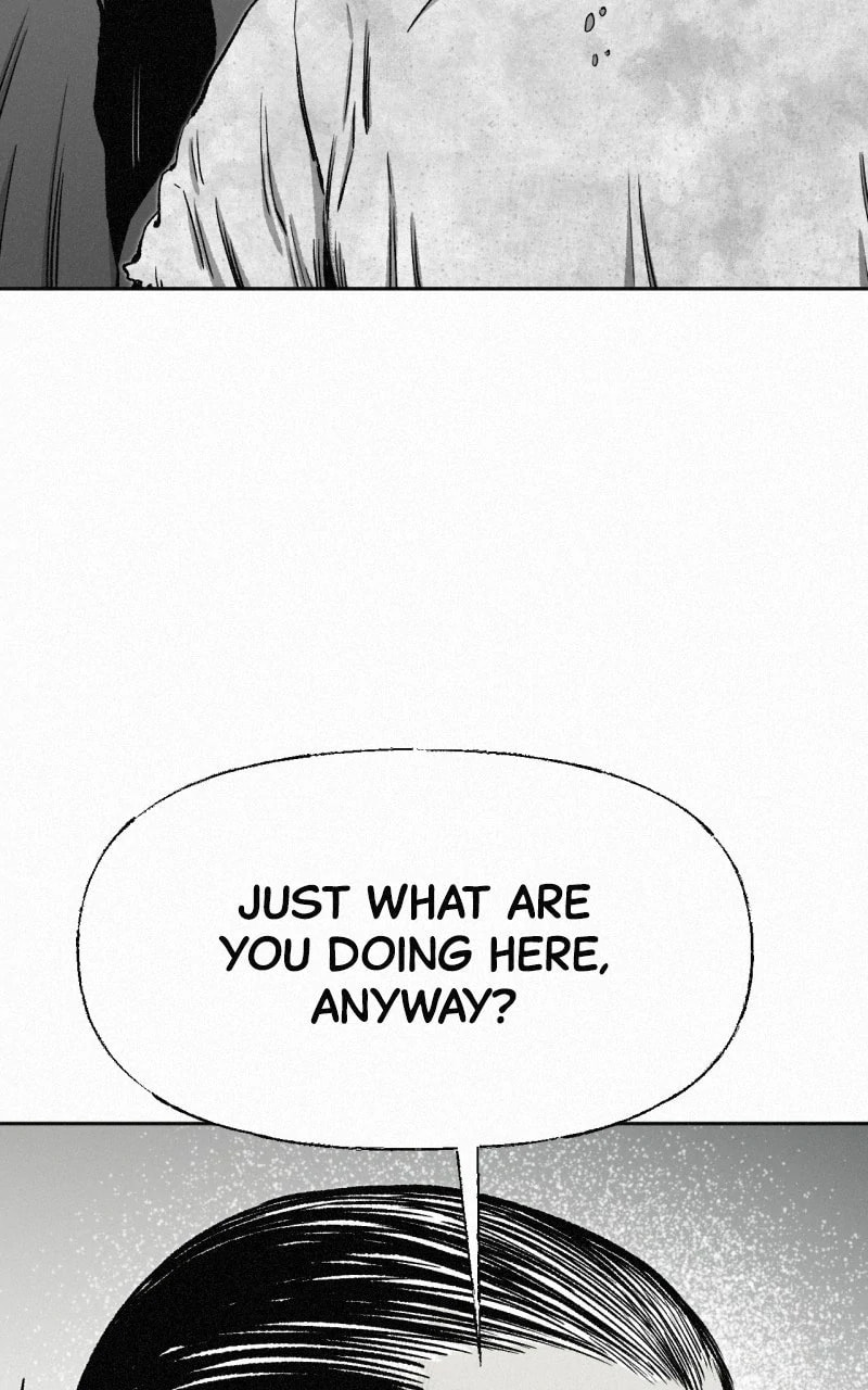 Ne Iuseul Saranghara Chapter 12 page 38 - 