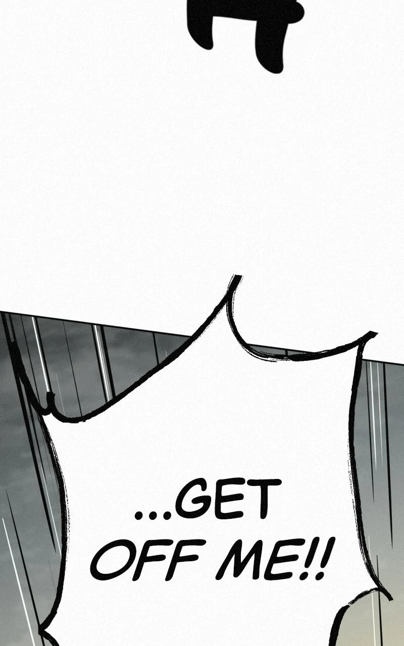 Ne Iuseul Saranghara Chapter 12 page 5 - 