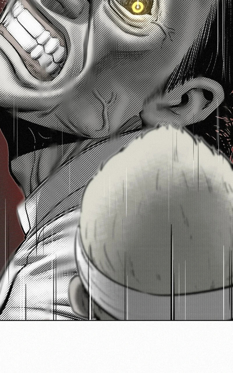Ne Iuseul Saranghara Chapter 12 page 48 - 