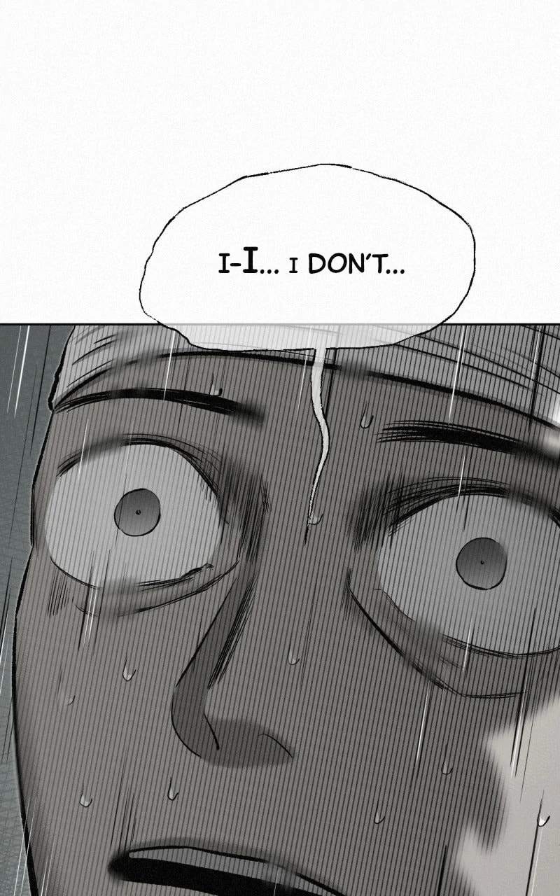 Ne Iuseul Saranghara Chapter 12 page 49 - 