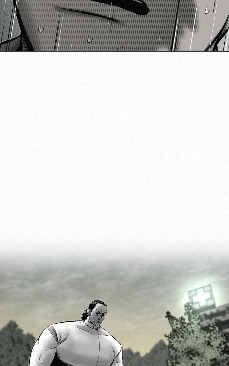 Ne Iuseul Saranghara Chapter 12 page 50 - 