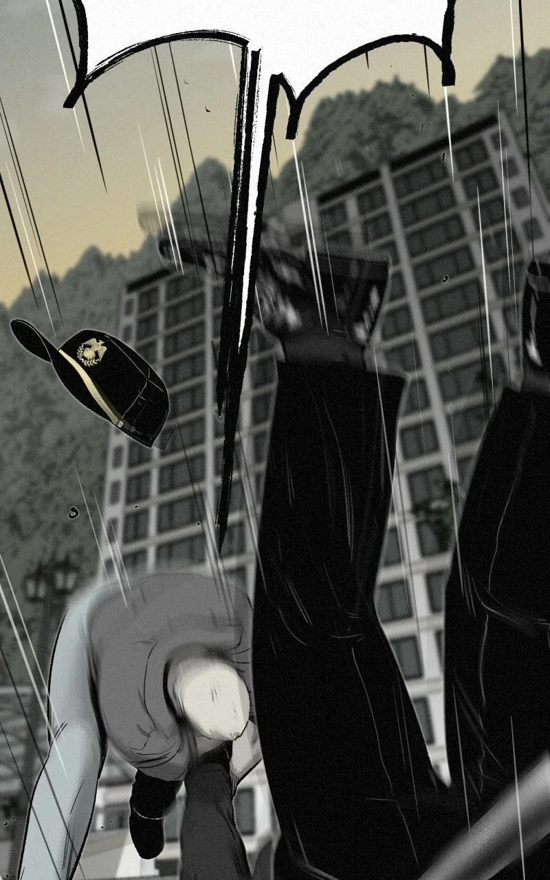 Ne Iuseul Saranghara Chapter 12 page 6 - 