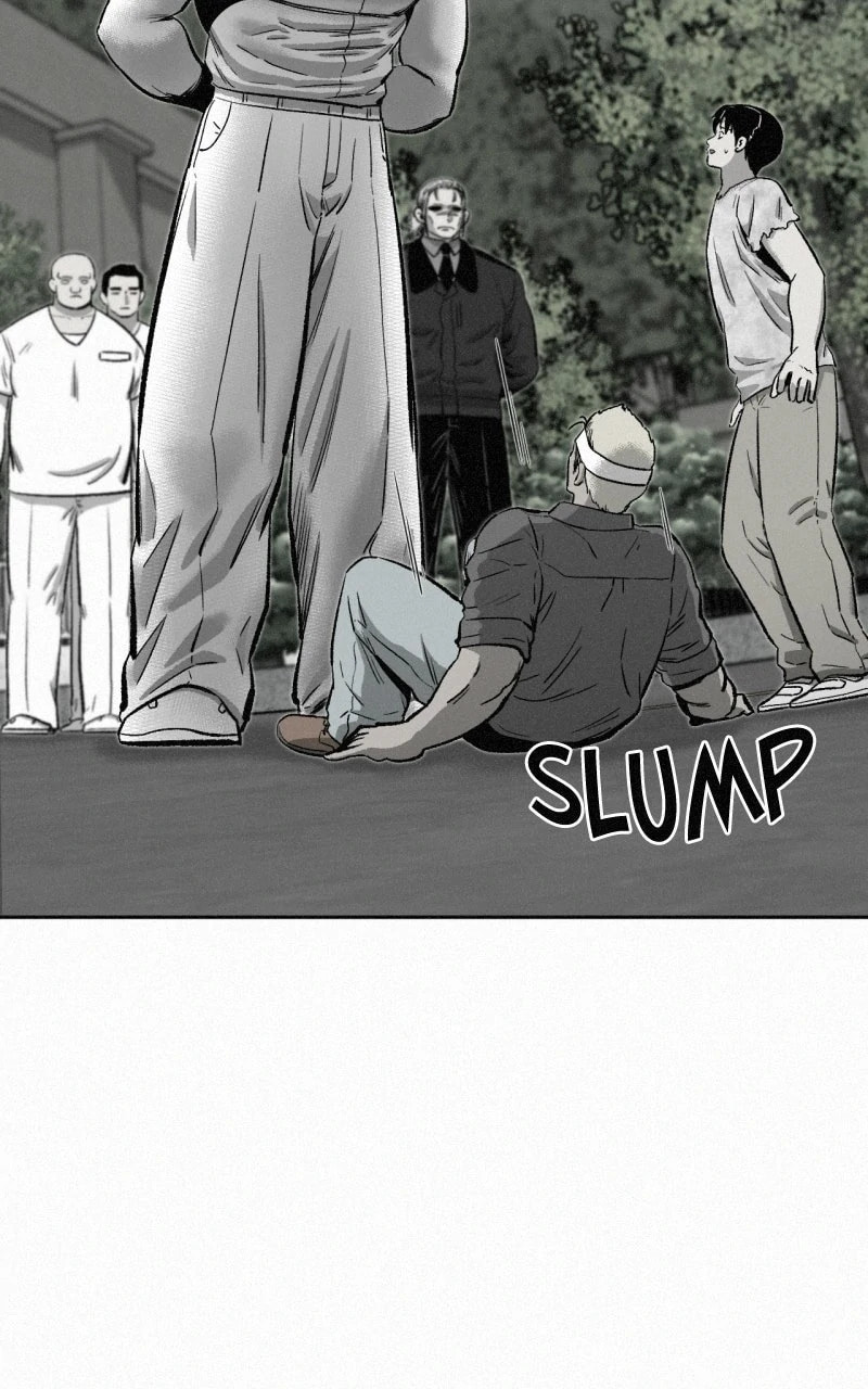 Ne Iuseul Saranghara Chapter 12 page 51 - 