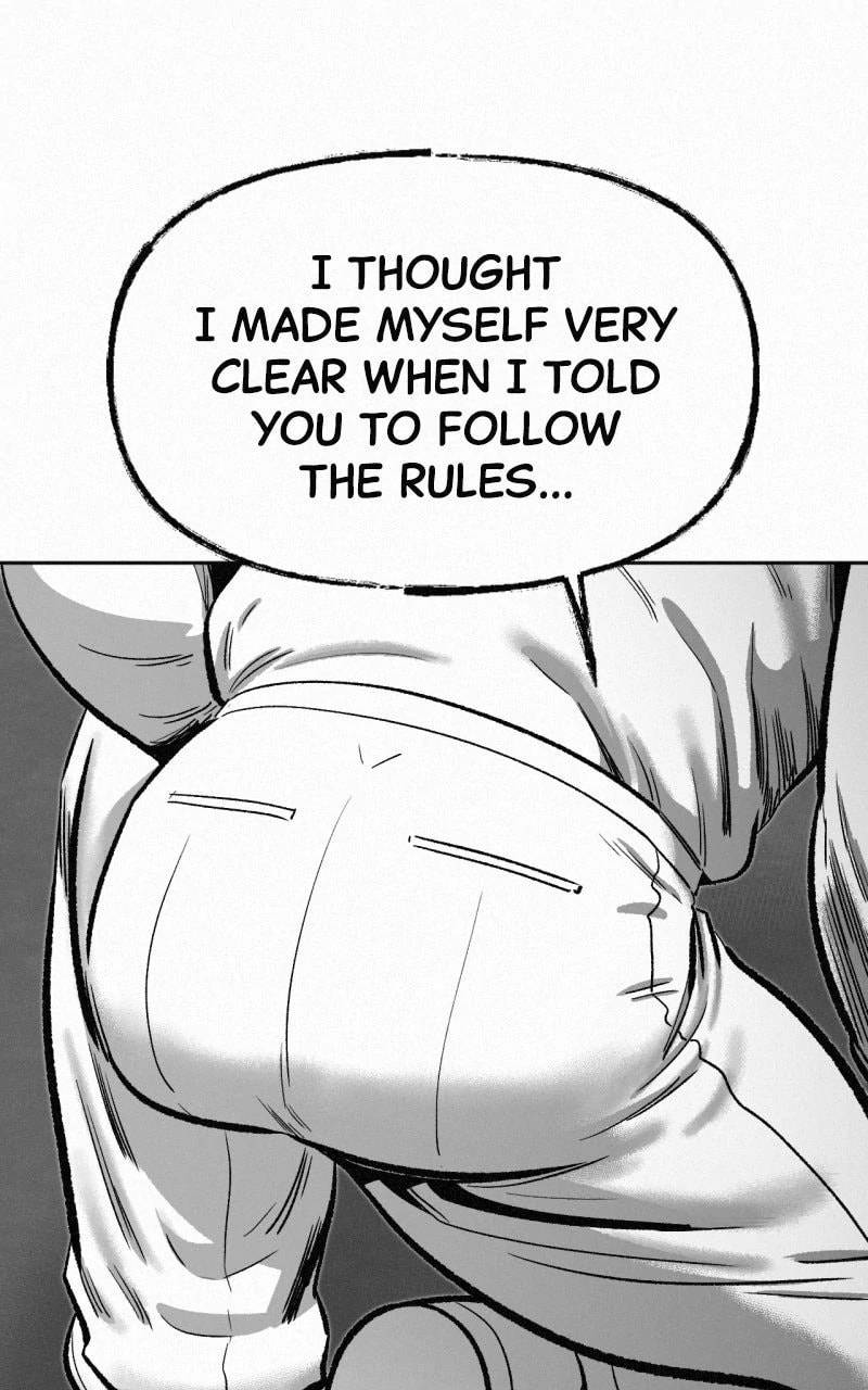 Ne Iuseul Saranghara Chapter 12 page 52 - 