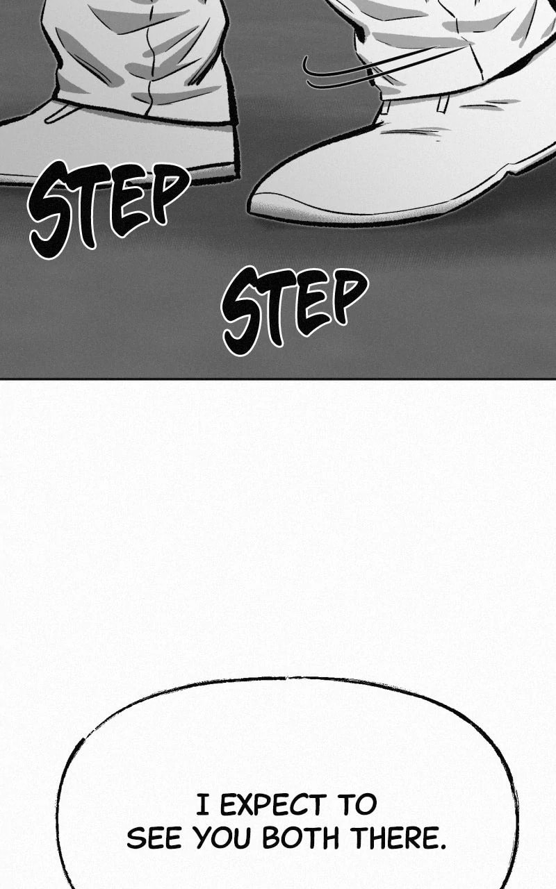 Ne Iuseul Saranghara Chapter 12 page 56 - 