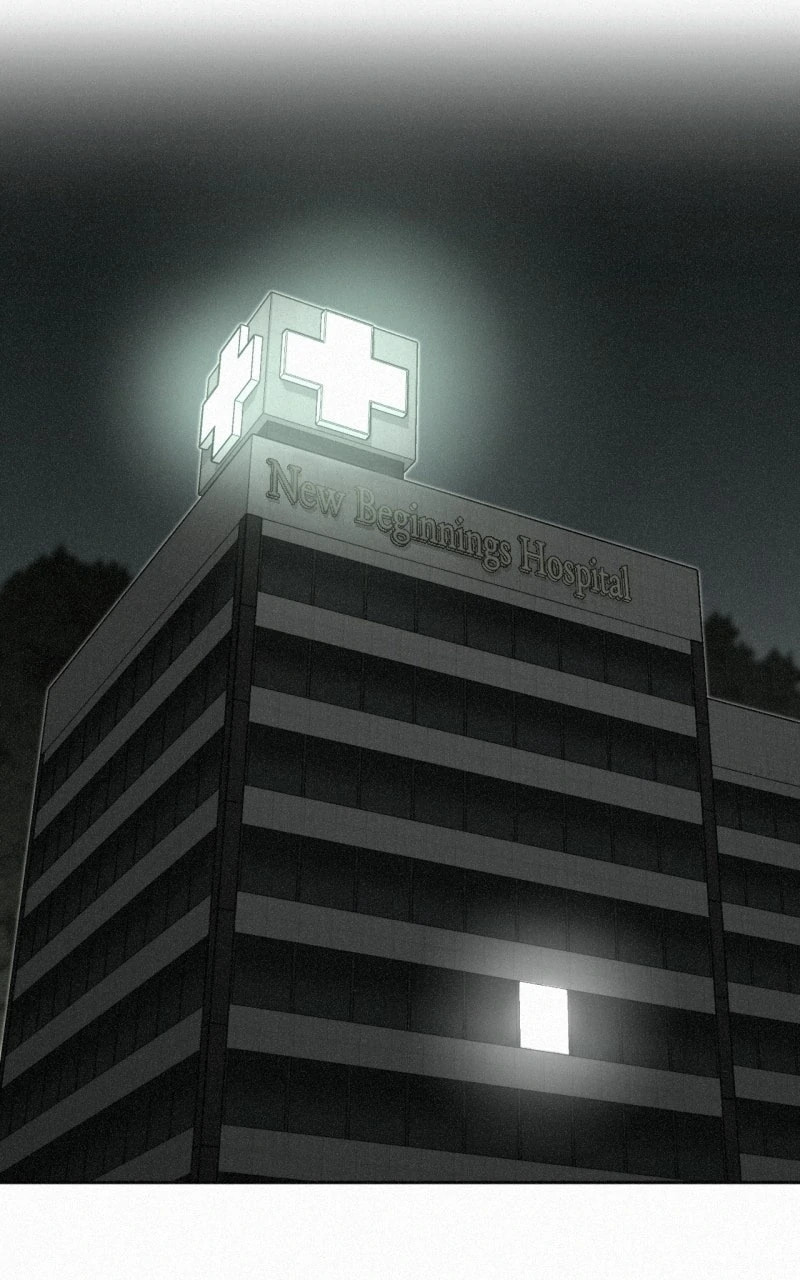 Ne Iuseul Saranghara Chapter 12 page 60 - 
