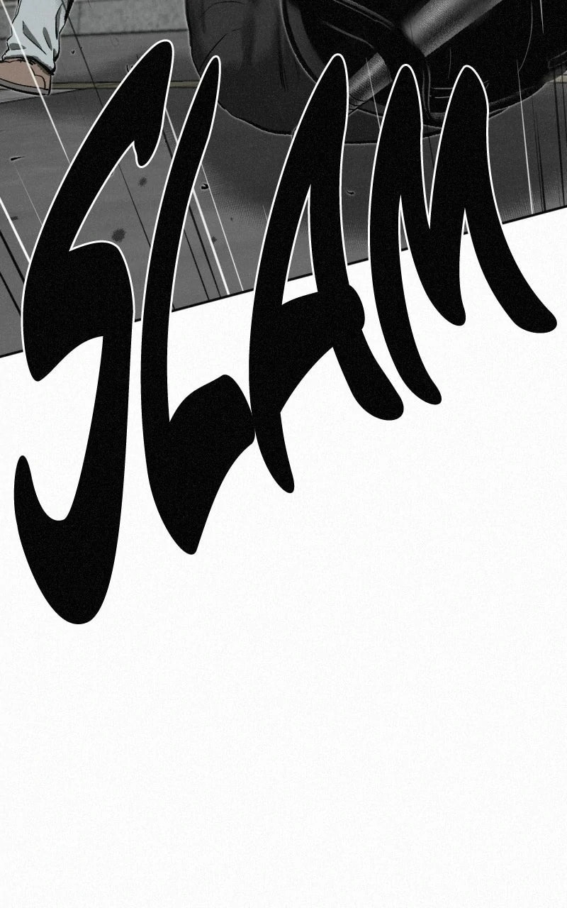 Ne Iuseul Saranghara Chapter 12 page 7 - 