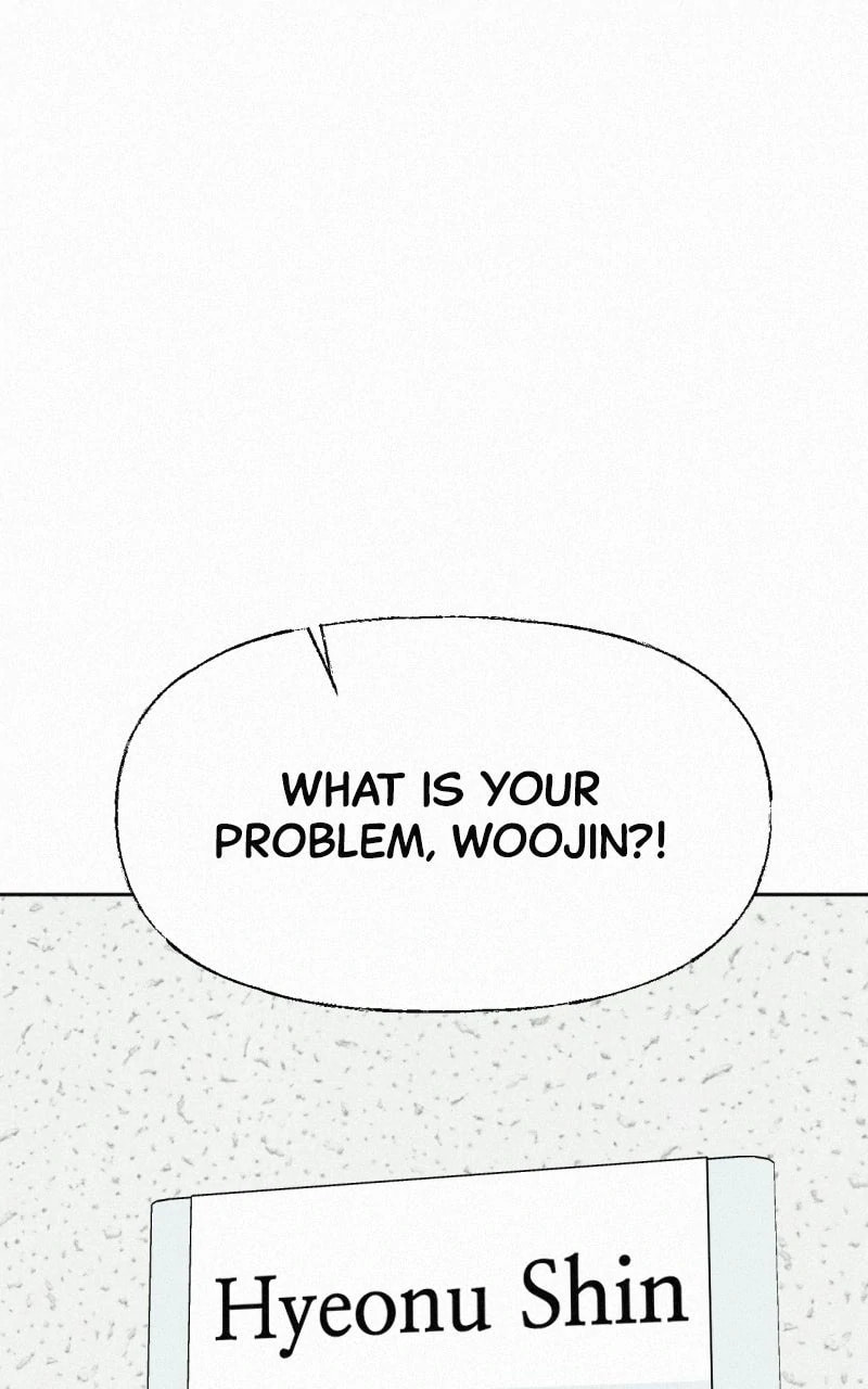 Ne Iuseul Saranghara Chapter 12 page 61 - 