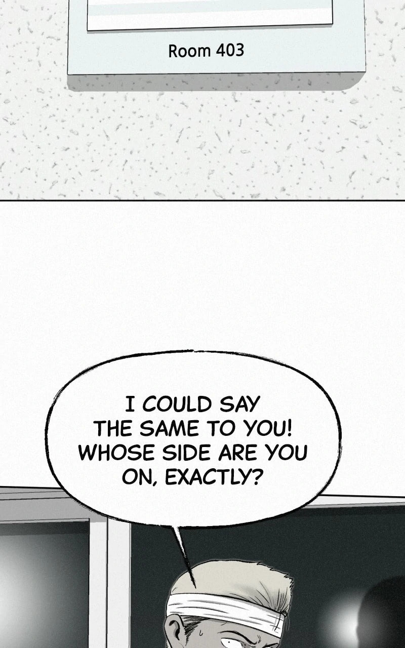 Ne Iuseul Saranghara Chapter 12 page 62 - 