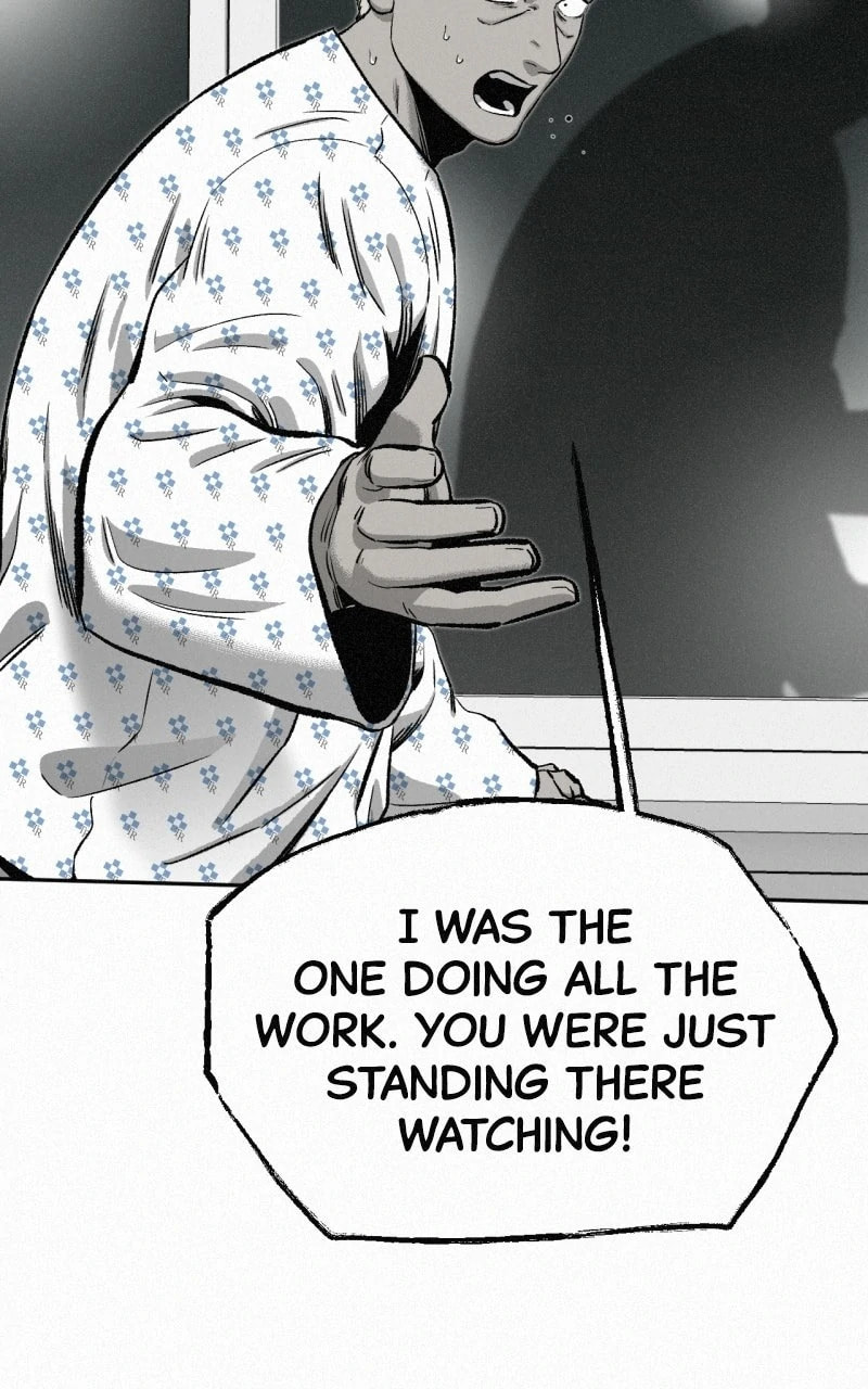 Ne Iuseul Saranghara Chapter 12 page 63 - 