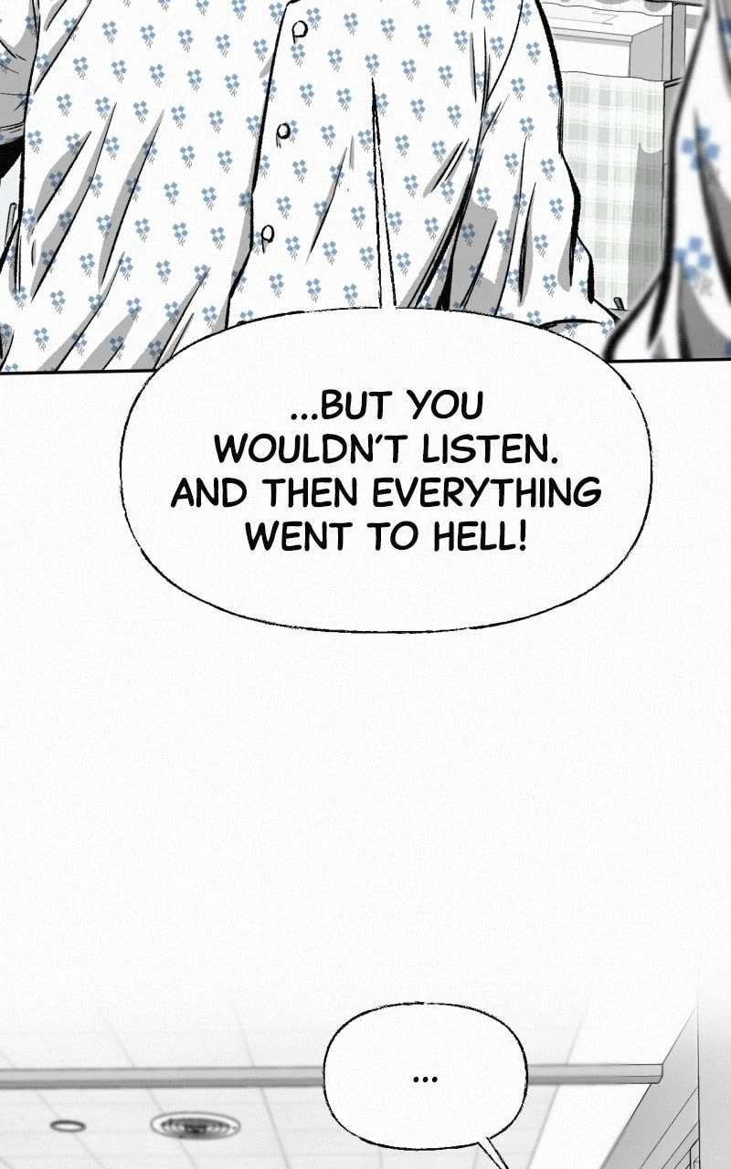 Ne Iuseul Saranghara Chapter 12 page 65 - 