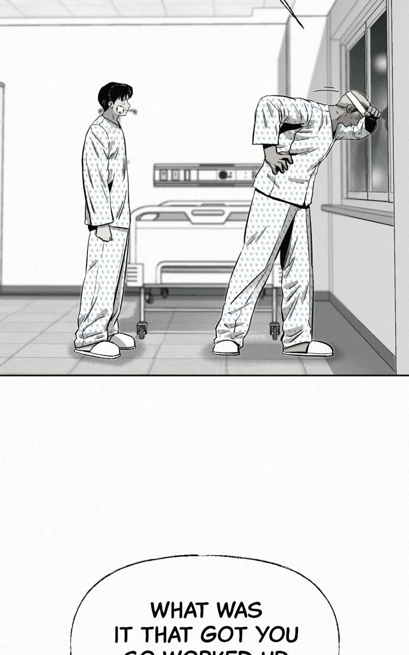 Ne Iuseul Saranghara Chapter 12 page 66 - 